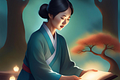 The Compassionate Teacher