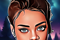 Rihanna: The Adventurous Iconoclast