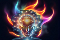 Collective Consciousness Energy: Riding the Waves of Shared Awareness