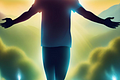 Attracting Positive Energy for a Harmonious Life