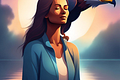 The Mindful Motivator