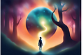 Find Your True Nature of Being