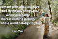 Gratitude and the Law of Attraction