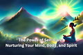 Do You Self-Care?