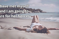 How to Make Affirmations Work for You