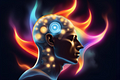 Mental Energy: Sharpening Your Cognitive Edge