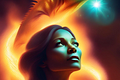 The Visionary Change Catalyst