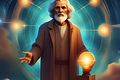 The Pioneering Creator