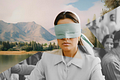 Ditch the “I” and Dive into a Mindful Friday: Unplug, Unwind, Unmask!