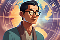 The Analytical Strategist