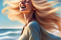 The Joyful Empath