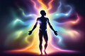 Unlock Your Potential