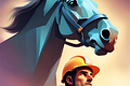 The Emotive Builder