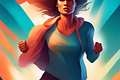 The Assertive Motivator