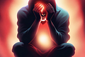 Nipping Anger in the Bud