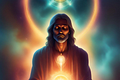 The Pragmatic Mystic