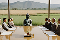Buddha in the Boardroom: Rewriting the Business Story, Together