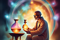 The Analytical Alchemist
