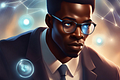The Strategic Optimizer