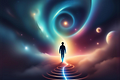 Discovering Your Personal Nexus