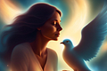 The Idealistic Healer