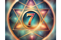 Unlocking the Secret Language of Numbers: Your Guide to Numerology
