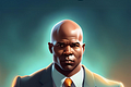 Senator Tim Scott, the Analytical Strategist