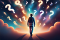 Discovering Your Nexus Path