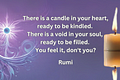 Unveiling the Truths of Spirituality