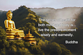 Feed Your Mind: Crafting a Nourishing Mental Diet for Overflowing Success