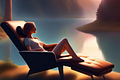 Wisdom of Gaia’s Beginner’s Guide to Mindful Meditation