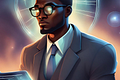 The Attuned Analyst