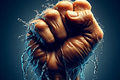 The Power of What If: Breaking Free from the Control Trap