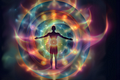 The Interplay of Energies: Understanding Your Personal Energy Ecosystem