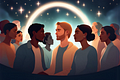 Uncovering Your Spiritual Essence