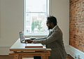 12 Side Hustles You Can Start During The 2023 Recession