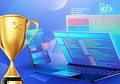 Best Project Management Tools in 2022: A Yearly Recap 🔥