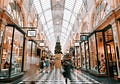 How To Sell Anything To Anyone: 5 Simple Tips