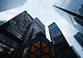 3 Best Businesses That You Need to Start in 2023