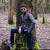 Doshidhruv