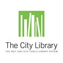 The City Library