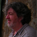 Bill Thompson