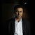 Nikesh Arora