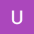 Unlock 10+ LeetCode Problems with Level Order Traversal Template | by ...