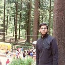 Saksham Checker