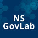 NS GovLab