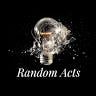 Random Acts