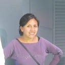 Nathaly Alarcon Torrico