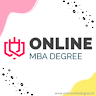 Online MBA Courses