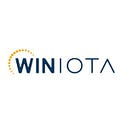 WINiota